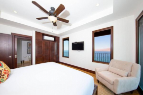 360 Splendor 105A-Ocean View 2 Br Condo-Breakfast Included!